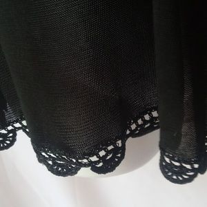 Banana Republic Tops - Banan Republic top Banana Republic Tops - Banan Republic top